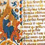 Iconographie